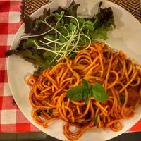   at Rad Rabbit in Chiang Mai