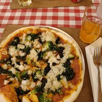  at Rad Rabbit in Chiang Mai