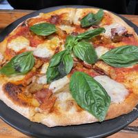   at Rad Rabbit in Chiang Mai