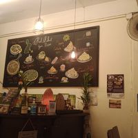  at Rad Rabbit in Chiang Mai