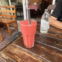   at Rad Rabbit in Chiang Mai