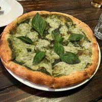   at Rad Rabbit in Chiang Mai