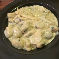   at Rad Rabbit in Chiang Mai