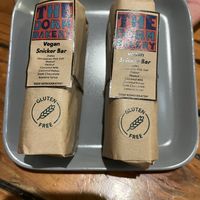   at Rad Rabbit in Chiang Mai