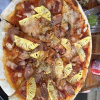   at Rad Rabbit in Chiang Mai