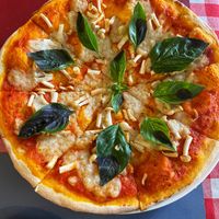   at Rad Rabbit in Chiang Mai