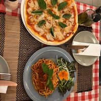  at Rad Rabbit in Chiang Mai