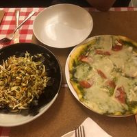   at Rad Rabbit in Chiang Mai