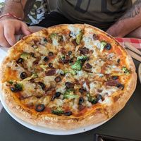  at Rad Rabbit in Chiang Mai