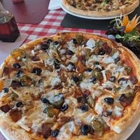  at Rad Rabbit in Chiang Mai