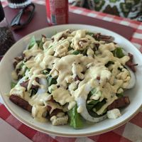  at Rad Rabbit in Chiang Mai