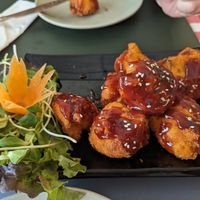  at Rad Rabbit in Chiang Mai