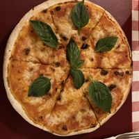   at Rad Rabbit in Chiang Mai