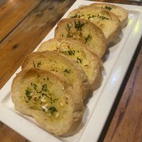   at Rad Rabbit in Chiang Mai