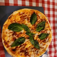  at Rad Rabbit in Chiang Mai