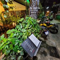  at Rad Rabbit in Chiang Mai