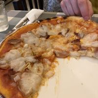   at Rad Rabbit in Chiang Mai