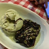   at Rad Rabbit in Chiang Mai