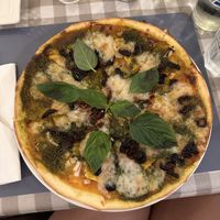   at Rad Rabbit in Chiang Mai