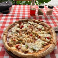  at Rad Rabbit in Chiang Mai