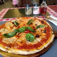  at Rad Rabbit in Chiang Mai