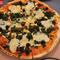  at Rad Rabbit in Chiang Mai