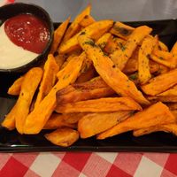  at Rad Rabbit in Chiang Mai