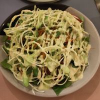  at Rad Rabbit in Chiang Mai