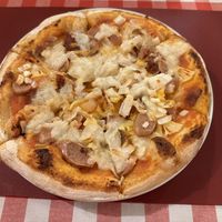   at Rad Rabbit in Chiang Mai