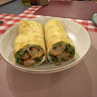   at Rad Rabbit in Chiang Mai