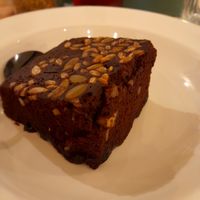  at Rad Rabbit in Chiang Mai