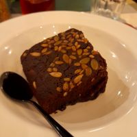  at Rad Rabbit in Chiang Mai