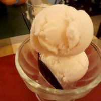  at Rad Rabbit in Chiang Mai