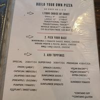  at Rad Rabbit in Chiang Mai