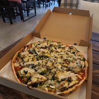  at Rad Rabbit in Chiang Mai