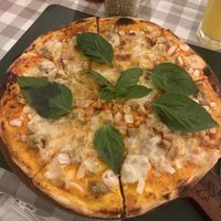   at Rad Rabbit in Chiang Mai