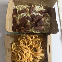   at Rad Rabbit in Chiang Mai