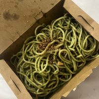   at Rad Rabbit in Chiang Mai