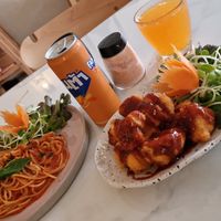  at Rad Rabbit in Chiang Mai