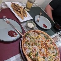  at Rad Rabbit in Chiang Mai