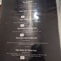  at Rad Rabbit in Chiang Mai