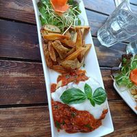  at Rad Rabbit in Chiang Mai