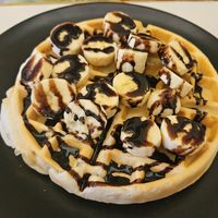  at Rad Rabbit in Chiang Mai