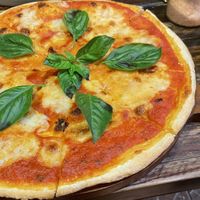   at Rad Rabbit in Chiang Mai