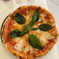   at Rad Rabbit in Chiang Mai