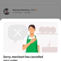   at Rad Rabbit in Chiang Mai