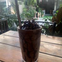   at Rad Rabbit in Chiang Mai