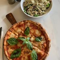   at Rad Rabbit in Chiang Mai