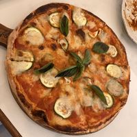   at Rad Rabbit in Chiang Mai