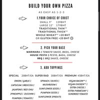   at Rad Rabbit in Chiang Mai